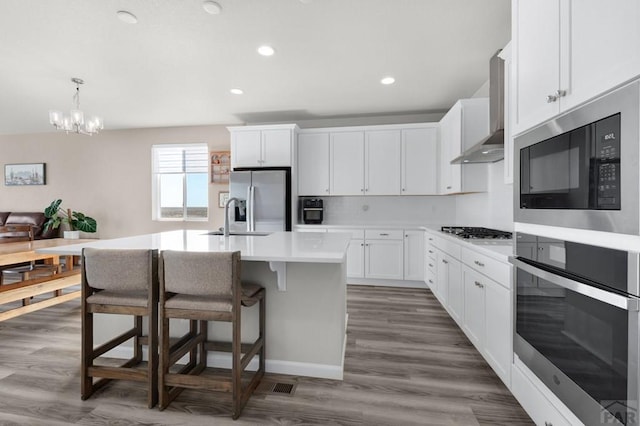 3430 Bella Luna Dr, Pueblo, CO 81001 - photo 11