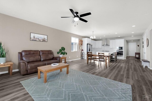 3430 Bella Luna Dr, Pueblo, CO 81001 - photo 9