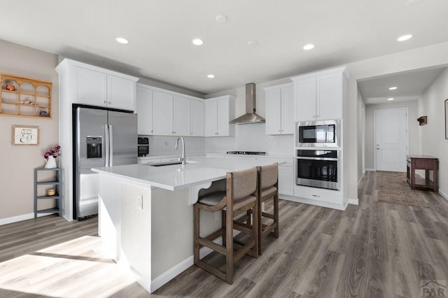 3430 Bella Luna Dr, Pueblo, CO 81001 - photo 10
