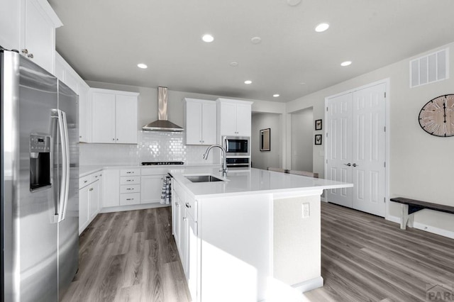 3430 Bella Luna Dr, Pueblo, CO 81001 - photo 13