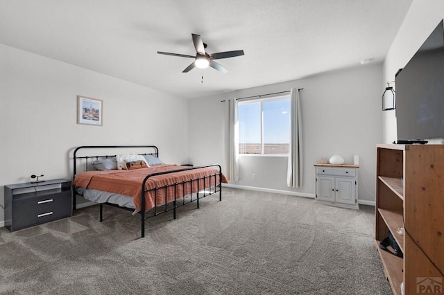 3430 Bella Luna Dr, Pueblo, CO 81001 - photo 14