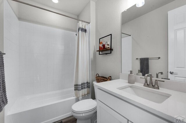 3430 Bella Luna Dr, Pueblo, CO 81001 - photo 4