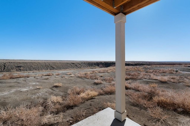 3430 Bella Luna Dr, Pueblo, CO 81001 - photo 28