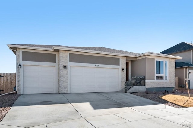 3430 Bella Luna Dr, Pueblo, CO 81001 - photo 29
