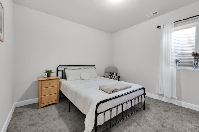 3430 Bella Luna Dr, Pueblo, CO 81001 - photo 24