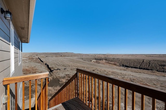 3430 Bella Luna Dr, Pueblo, CO 81001 - photo 30