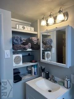 2130 Oakwood Ln, Pueblo, CO 81005 - photo 21