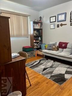 2130 Oakwood Ln, Pueblo, CO 81005 - photo 5