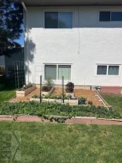 2130 Oakwood Ln, Pueblo, CO 81005 - photo 16