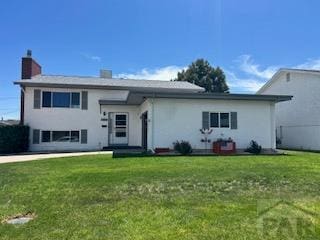 2130 Oakwood Ln, Pueblo, CO 81005 - photo 1