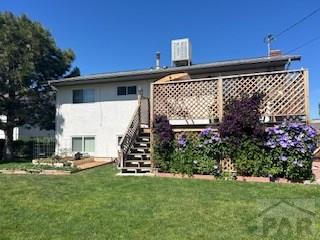2130 Oakwood Ln, Pueblo, CO 81005 - photo 14