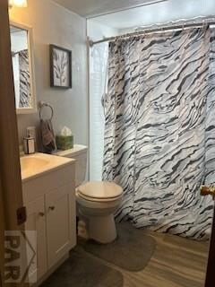 2130 Oakwood Ln, Pueblo, CO 81005 - photo 20