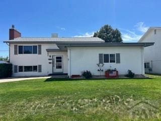 2130 Oakwood Ln, Pueblo, CO 81005 - photo 2