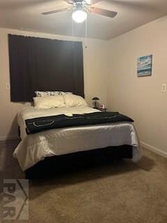 2130 Oakwood Ln, Pueblo, CO 81005 - photo 18