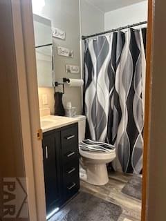 2130 Oakwood Ln, Pueblo, CO 81005 - photo 6