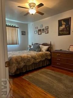2130 Oakwood Ln, Pueblo, CO 81005 - photo 4