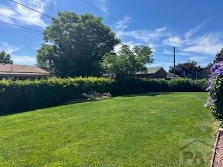 2130 Oakwood Ln, Pueblo, CO 81005 - photo 12