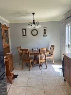 2130 Oakwood Ln, Pueblo, CO 81005 - photo 7