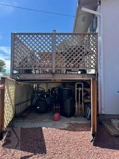 2130 Oakwood Ln, Pueblo, CO 81005 - photo 13