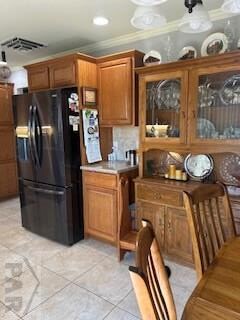 2130 Oakwood Ln, Pueblo, CO 81005 - photo 8