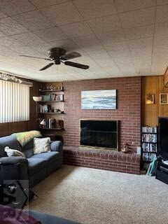 2130 Oakwood Ln, Pueblo, CO 81005 - photo 22