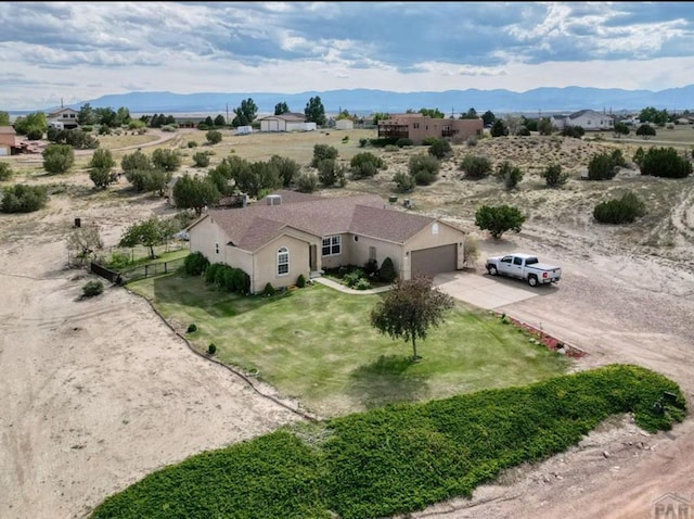 2028 W Morales Dr, Pueblo West, CO 81007 - photo 16