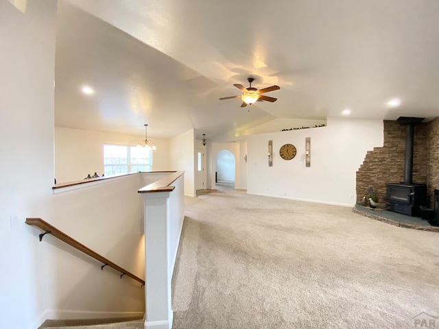 2028 W Morales Dr, Pueblo West, CO 81007 - photo 3