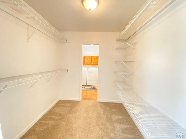 2028 W Morales Dr, Pueblo West, CO 81007 - photo 8