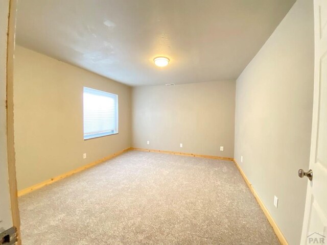 2028 W Morales Dr, Pueblo West, CO 81007 - photo 11