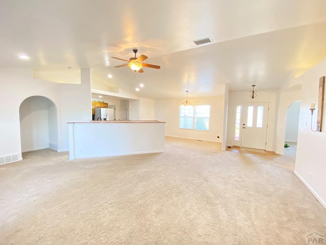 2028 W Morales Dr, Pueblo West, CO 81007 - photo 2
