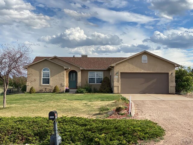 2028 W Morales Dr, Pueblo West, CO 81007 - photo 1