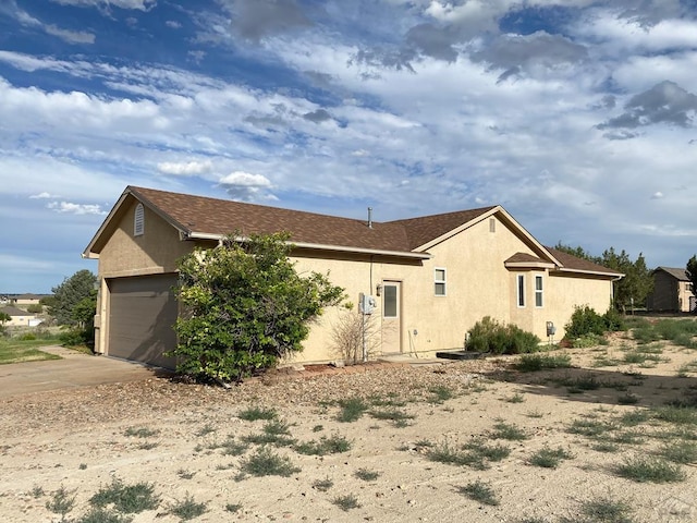2028 W Morales Dr, Pueblo West, CO 81007 - photo 5