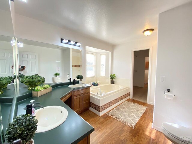 2028 W Morales Dr, Pueblo West, CO 81007 - photo 9