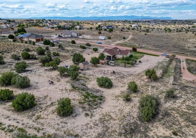 2028 W Morales Dr, Pueblo West, CO 81007 - photo 17