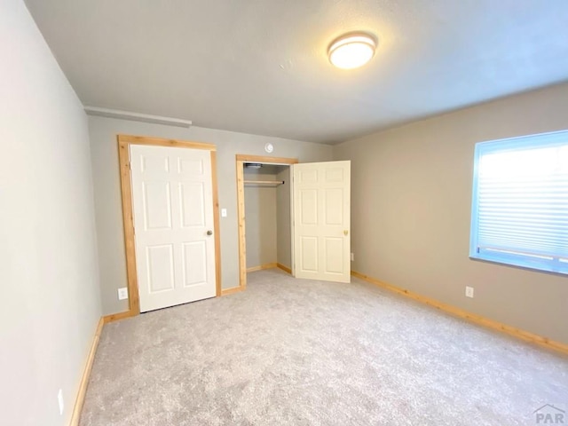 2028 W Morales Dr, Pueblo West, CO 81007 - photo 12