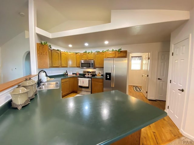 2028 W Morales Dr, Pueblo West, CO 81007 - photo 4