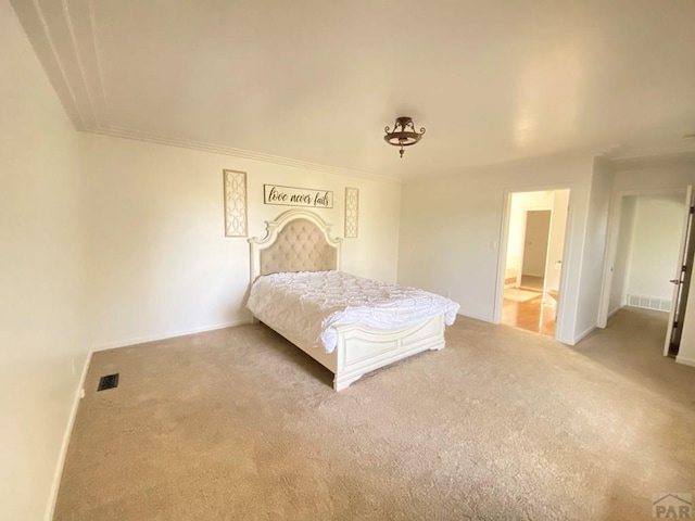 2028 W Morales Dr, Pueblo West, CO 81007 - photo 6