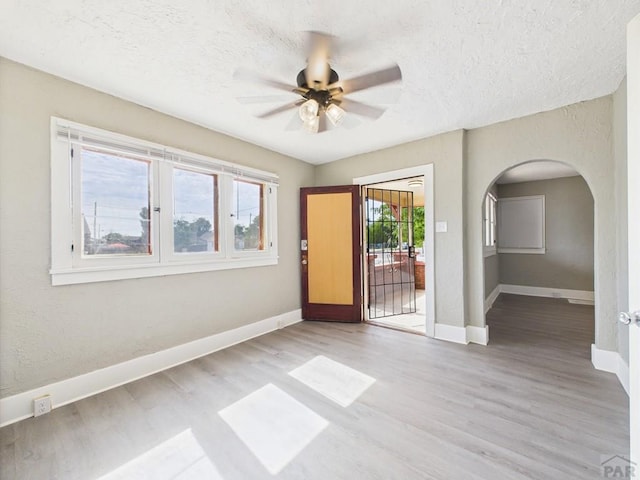 2139 Spruce St, Pueblo, CO 81004 - photo 6