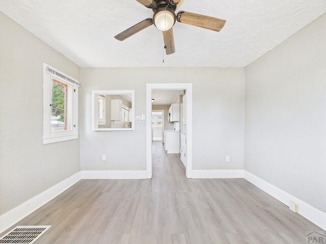 2139 Spruce St, Pueblo, CO 81004 - photo 10