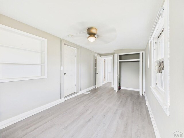 2139 Spruce St, Pueblo, CO 81004 - photo 22