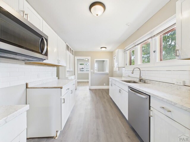 2139 Spruce St, Pueblo, CO 81004 - photo 16