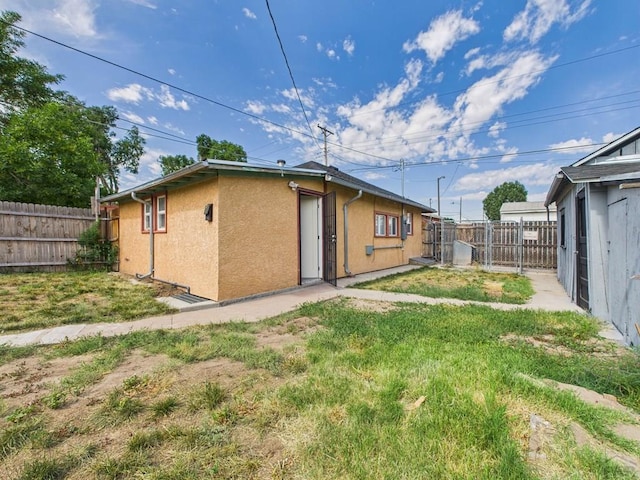 2139 Spruce St, Pueblo, CO 81004 - photo 36