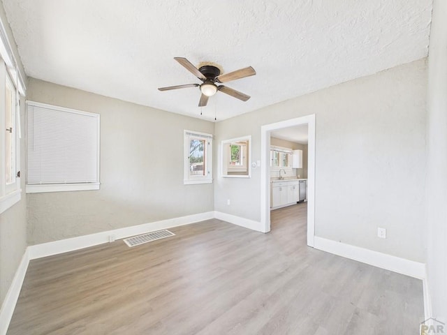 2139 Spruce St, Pueblo, CO 81004 - photo 9