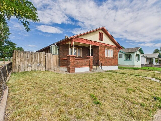 2139 Spruce St, Pueblo, CO 81004 - photo 3
