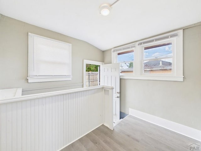 2139 Spruce St, Pueblo, CO 81004 - photo 23
