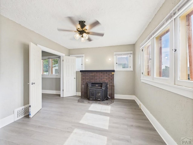 2139 Spruce St, Pueblo, CO 81004 - photo 5