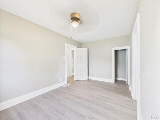 2139 Spruce St, Pueblo, CO 81004 - photo 20