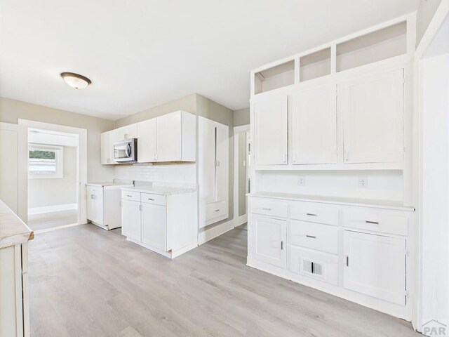 2139 Spruce St, Pueblo, CO 81004 - photo 13