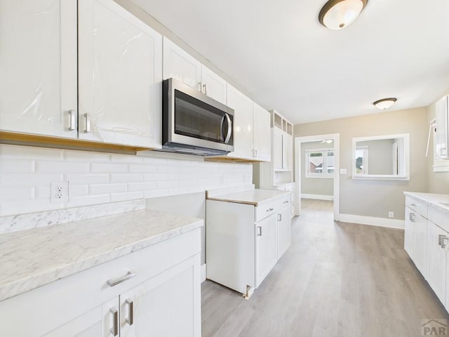 2139 Spruce St, Pueblo, CO 81004 - photo 15