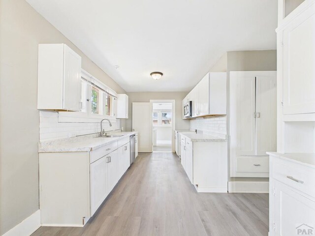2139 Spruce St, Pueblo, CO 81004 - photo 12